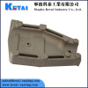 Customized Low Pressure Aluminum Casting