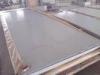 Cold Rolled Thin Stainless Steel Plate