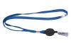 Lanyards 30015 Lanyards 30015