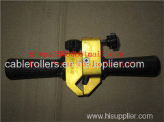Cable Stripper and Cable KnifeStripper for Insulated Wire