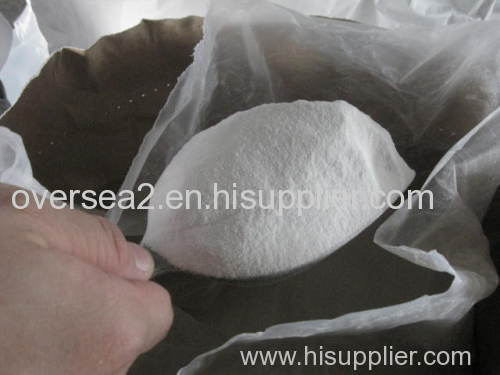 Manufacturer Coconut Milk Powder
