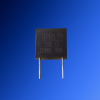 Low T.C.R Precision Resistor