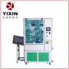 Widespread use for full automatic soft tube heat transfer machine