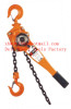 Hand Chain HoistHand Chain BlockManual Chain Block