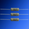 High Percision Wire Wound Resistor