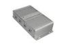 UTP Active Video Balun with 4 Channel For CCTV , BNC to RJ45 Video Balun