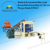 concrete block making machine price in india hollow block making machine