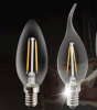 3w LED Filament lamp