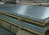 Mirrored Stainless Steel Sheet 430