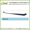 Bowang wiper blade arm