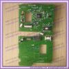 Xbox360 lite on dg-16d4s dvd drive unlock pcb 0225 9504 MT1335WE MT1339E