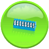 printed circuit board terminal block connector with wire protector clamp for 45angle direction wire to board connection