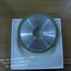 175mm resin bond diamond grinding wheel