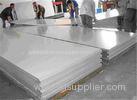 Cold Rolled 316l Stainless Steel Sheet