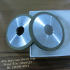 resin bond diamod grinding wheel for carbide
