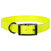 Handy Quick Release Guinness Dog Collar for S/M/L Dogs