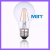 A60 w LED Filament lamp