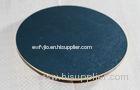 6 Inch Adhesive Backed PSA Sanding Backing Pad / Density Foam