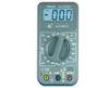 Portable Single Phase Pocket Digital Multimeter 1999 counts for laboratory