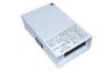 Rainproof 12 Volt LED Power Supply 120W 10A EN1122