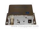 UTP CCTV Active Video Balun Cat5