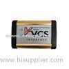 50Hz Wireless VCS Vehicle Communication Scanner Auto Diagnostics Tools Interface