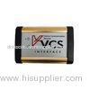 50Hz Wireless VCS Vehicle Communication Scanner Auto Diagnostics Tools Interface