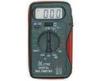 High Accuracy Pocket Digital Multimeter