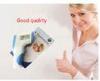Home Digital Body Temperature Gun Infrared Thermometer For Baby , 32.0 ~ 43.0 C