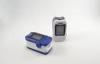Portable Pulse Oximeter Pediatric Finger Tip Pulse Oximeter For Kid