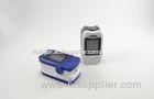 Portable Pulse Oximeter Pediatric Finger Tip Pulse Oximeter For Kid