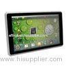 Wireless LAN 802.11b/g/n 7inch A13 Android4.0 laptop digitizer touch screen tablet pc with WMA, WAV,
