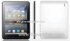 G Sensor 512MB 7inch android 4.0 touch screen digitizer tablet pc with Mini 5pin USB port