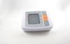 Top Rated 24 - Hour Ambulatory Digital Automatic Blood Pressure Monitor