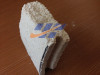 supply high quality bubble zirconia/zirconium refractory brick