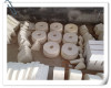 low price zirconia brick for non-ferrous mental smelting furnace