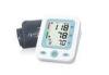 Medical Oscillometric Automatic Blood Pressure Monitor Arm for Healthcare