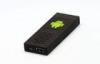 Mini PC TV Box Dongle Google Android 4.1.1 1G DDR3 , 1.6GHz