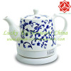 1.2L electric ceramic kettle