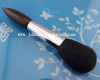 SGS Factory Supplier makeup powder brush