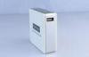 6000mAh Fast Charging Portable Power Bank With LED