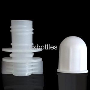 High Quality Suction Nozzle Cap