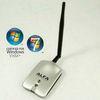 150Mbps ALFA - AWUS036H wireless adapter for laptop / wireless lan adapter USB2.0 Interface