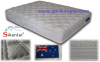 1.spring mattress2.latex mattress3.pocket spring mattress4.mattress