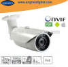 China Factory P2P 1Megapixel Onvif IP camera ip