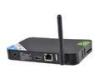 Set Top Box MK822 Quad Core bluetooth Android 4.2 OS HDMI Player Rockchip 2G/ 8G TV BOX