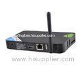 Set Top Box MK822 Quad Core bluetooth Android 4.2 OS HDMI Player Rockchip 2G/ 8G TV BOX