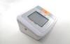 Smart BP Measurement Digtial Upper Arm Blood Pressure Monitor for Kids