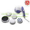Relax tone body massager