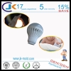 E27 3w-12w led bulb